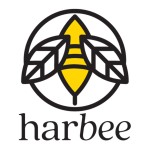 Harbee